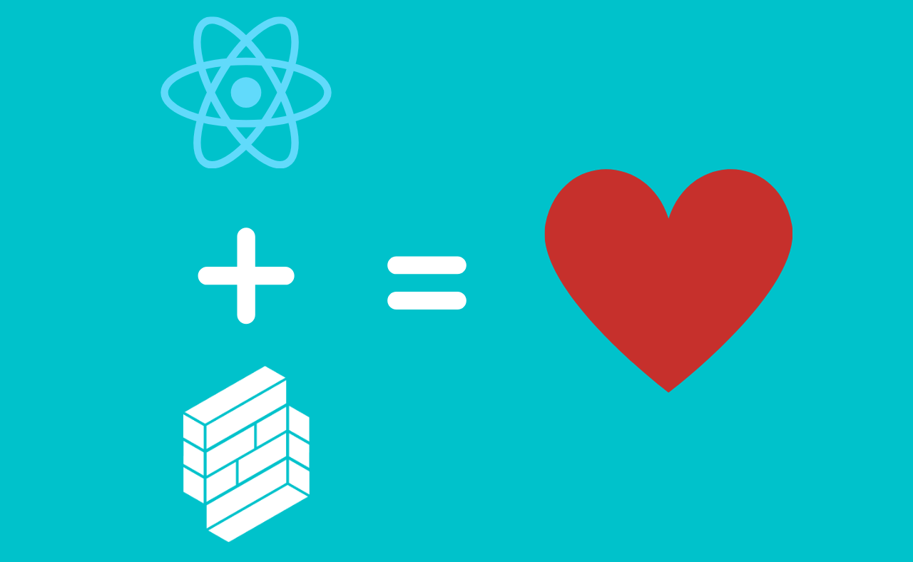 Biblioteki Do Formularzy W React 3 Formik Front Cave
