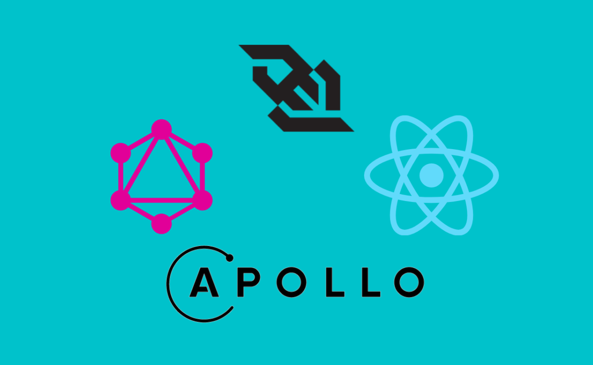 GraphQL w React #3 – cache, WebSocket i debugowanie w Apollo Client