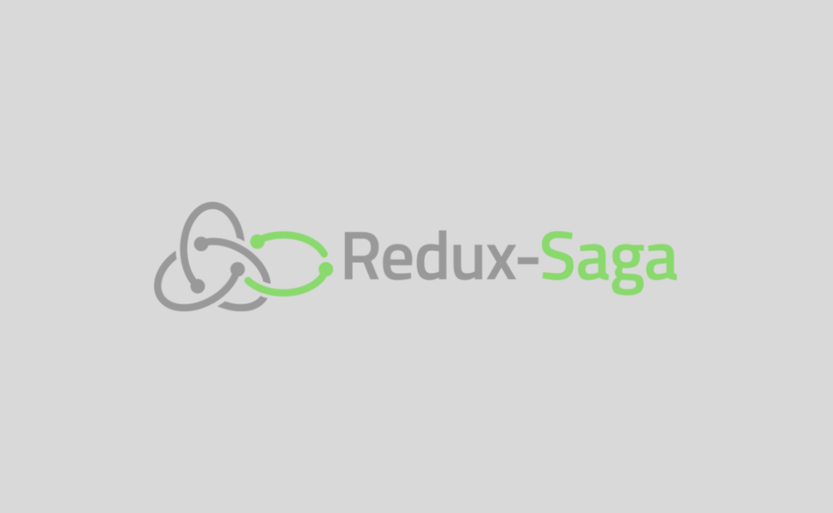 Dowiedz się, jak obsługiwać efekty uboczne dzięki Redux Saga