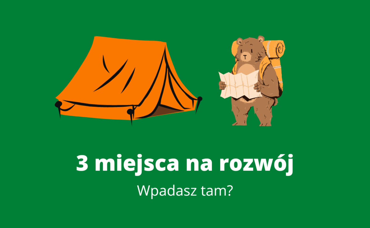 3 nieoczywiste miejsca na rozwój programisty – bywasz tam?